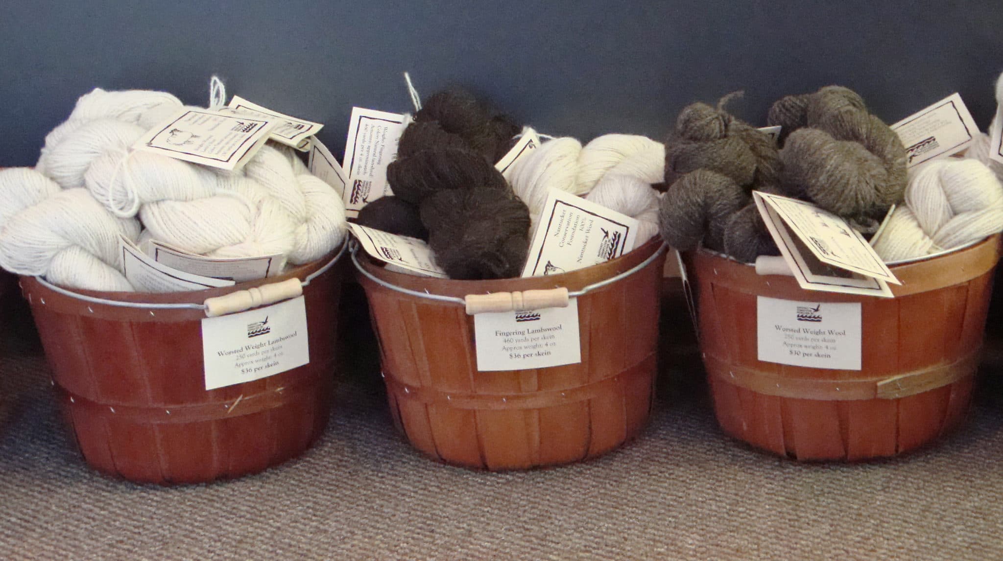 Yarn Baskets June 2011 002 cropped