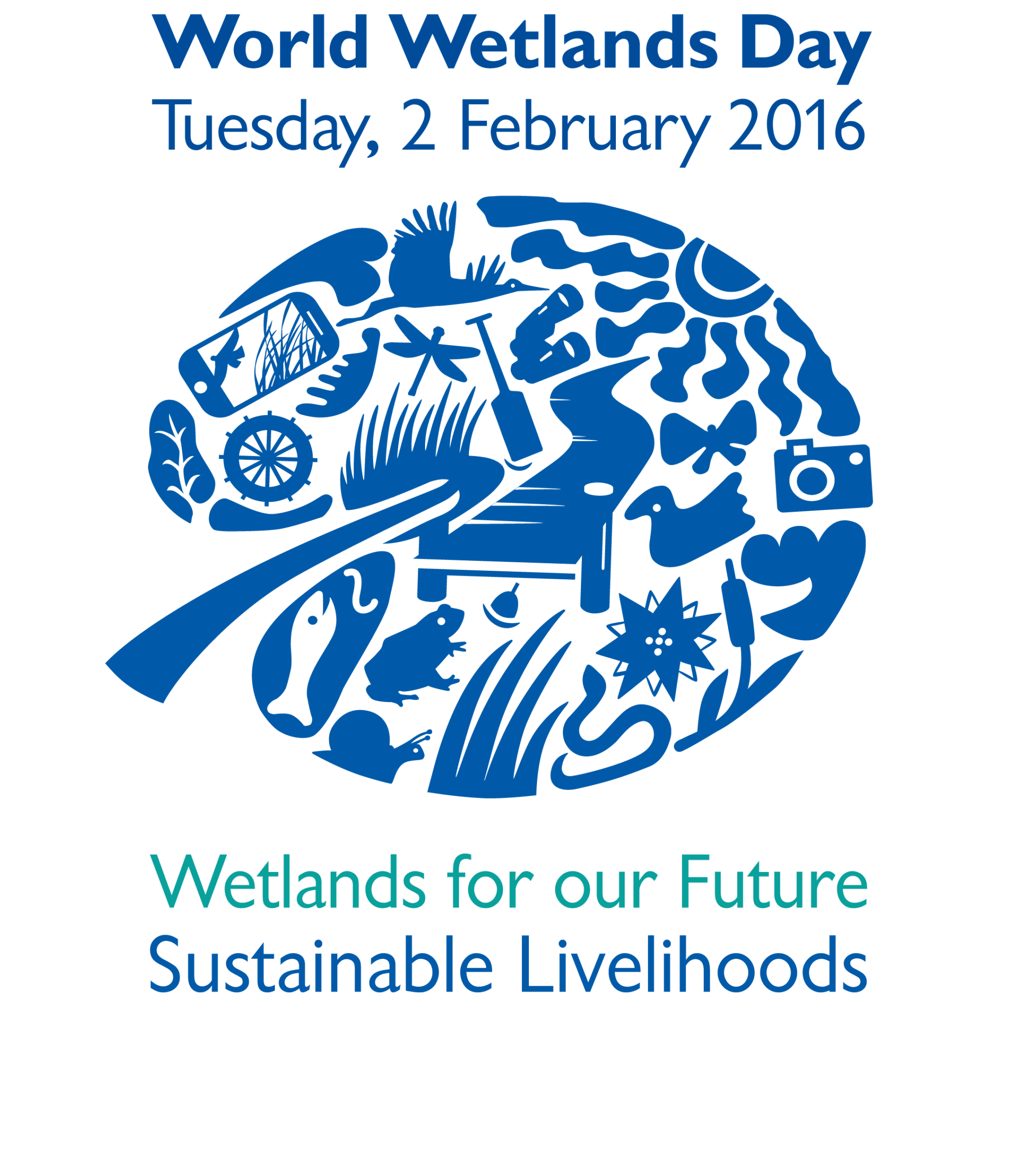 wwd16-logo-verti