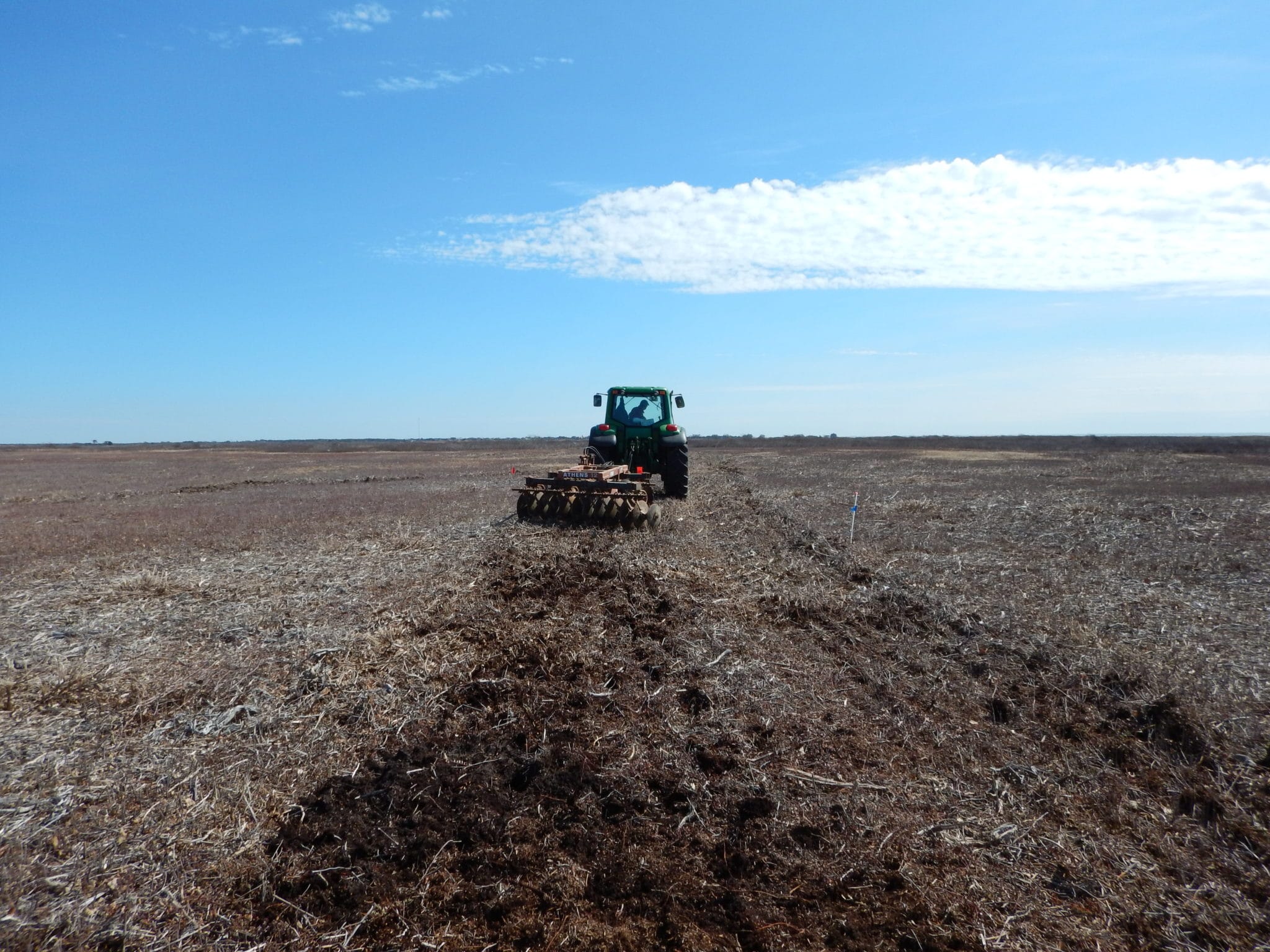 HOP Reset Harrowing Mar 21 2017 by KCB 10