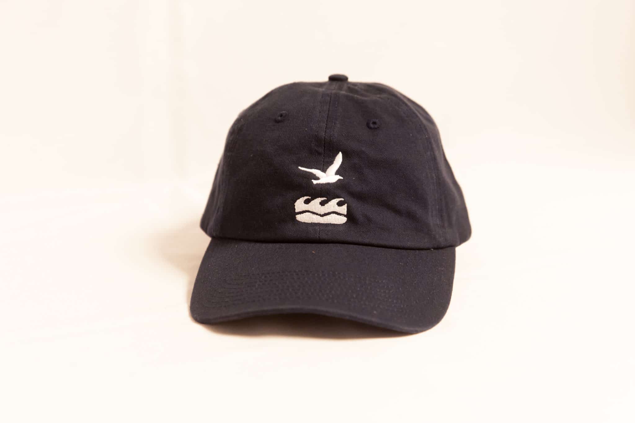 Hats | Nantucket Conservation Foundation