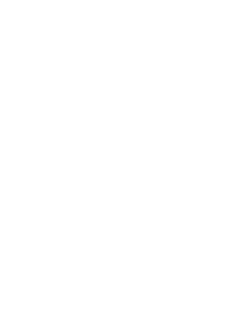 2020 Christma Bird Count Results