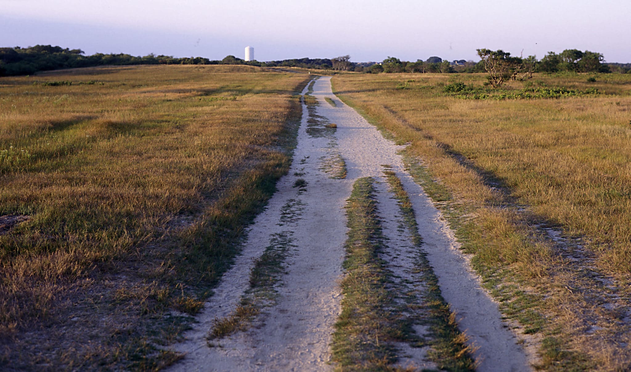 Road2 Road2