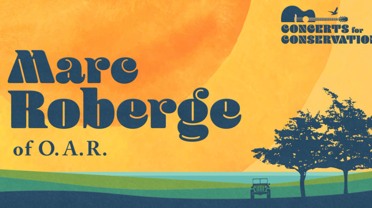 NConsF CFC Eventbrite Roberge NConsF CFC Eventbrite Roberge