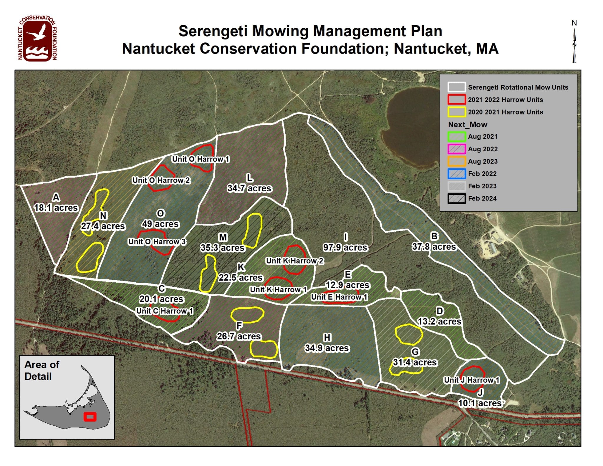 Proposed Harrow Sites And Monitoring 2021 2022 Overview Proposed Harrow Sites And Monitoring 2021 2022 Overview