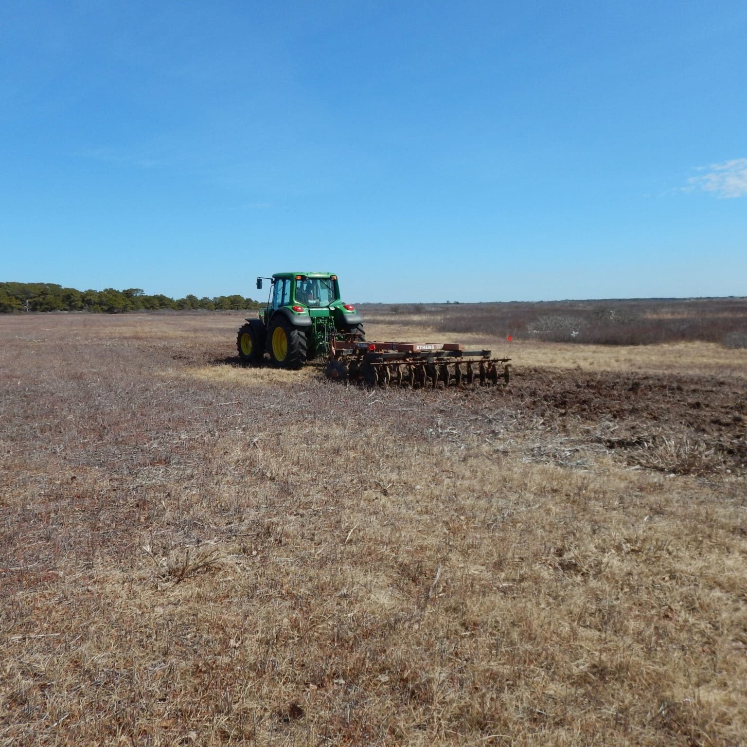 HOP Reset Harrowing Mar 21 2017 By KCB 20