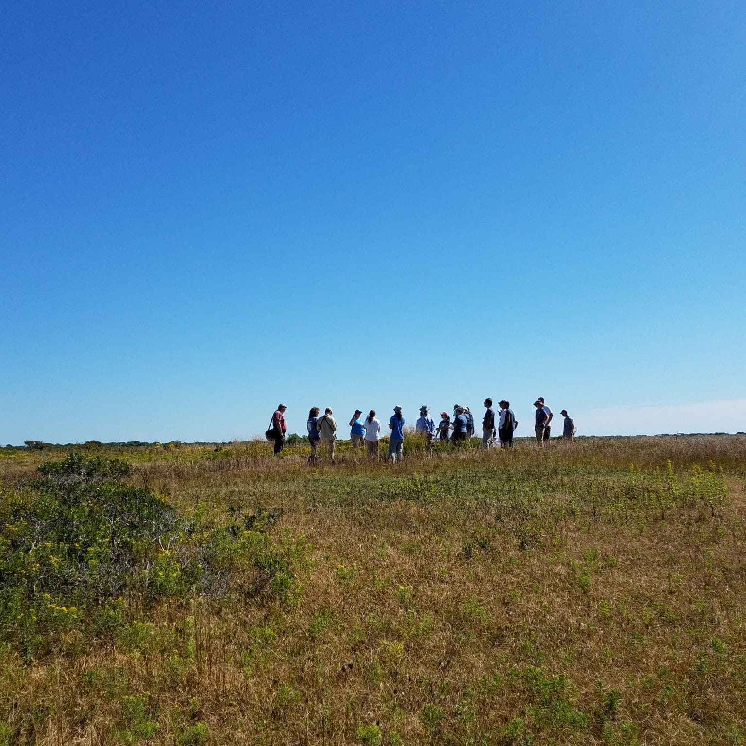 SG Nan Field Trip,KAO, 2016 (27),HOP